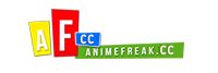 AnimeFreak